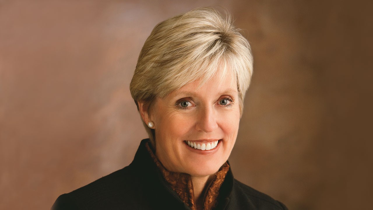 Rosemary M. Wixom Profile Photo